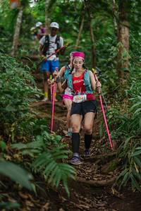 BIB: 5238
                            <button type="button" onclick="openModal(22526000)" class="btn btn-primary btn-sm float-right btn-popup" data-toggle="modal" data-target=".modal-high-quality">
                        <i class="fas fa-shopping-cart"></i> Add to Cart
                    </button>
                                            <button type="button" onclick="isThisMe(22526000, true)" class="btn btn-success btn-sm float-right btn-popup btn-isme hidden" data-toggle="tooltip" data-placement="bottom" title="นี่คือรูปของคุณใช่ไหม คลิกที่นี่เพื่อเอาเข้าอัลบั้ม">
                        <i class="fas fa-plus"></i> Add to album
                    </button>
                    <button type="button" onclick="isThisMe(22526000, false)" class="btn btn-warning btn-sm float-right btn-popup btn-isnotme hidden">
                        <i class="fas fa-ban"></i> Remove from album
                    </button>